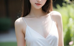 国产又黄又刺激的免费A片小说